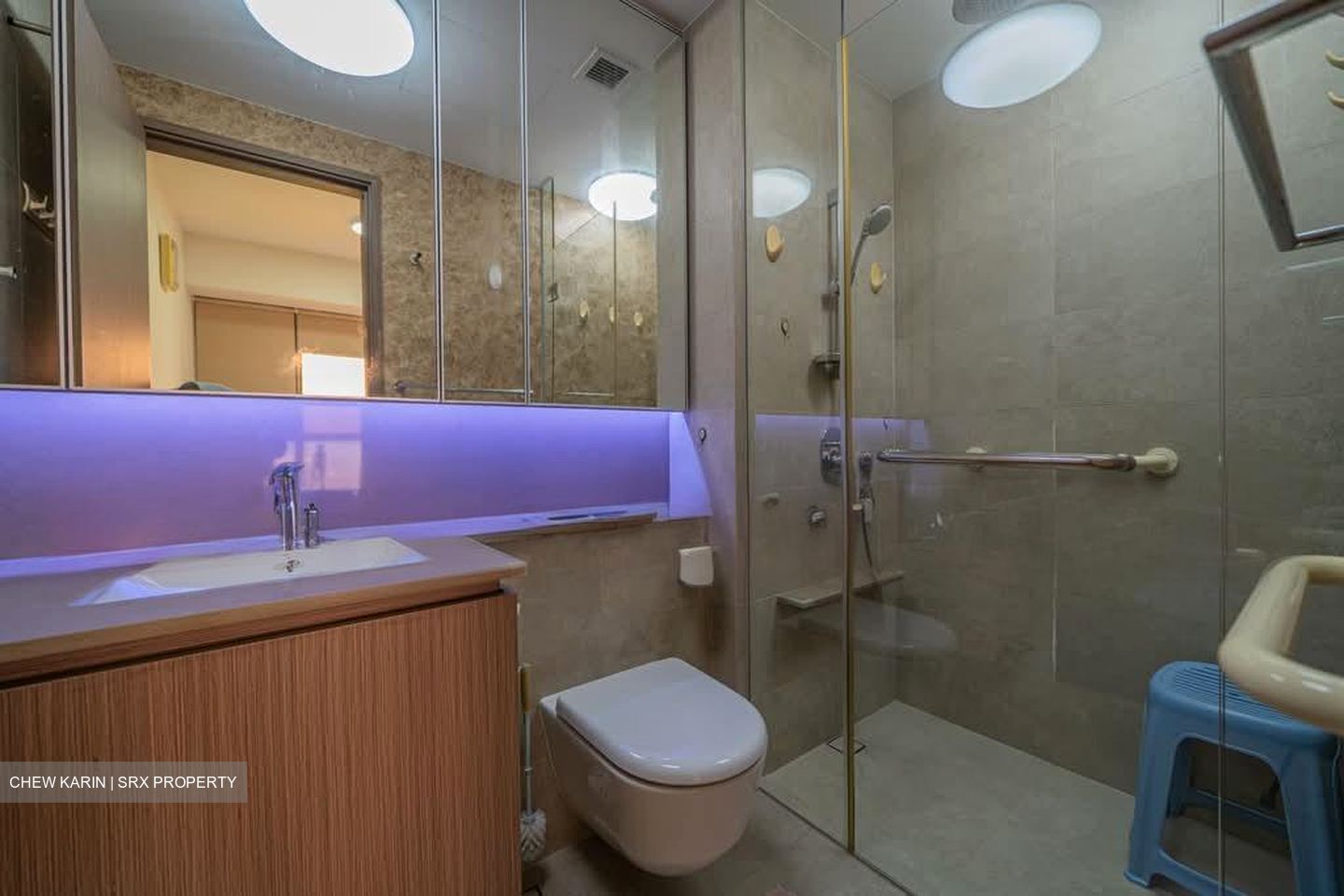 Seaside Residences (D15), Apartment #588792521